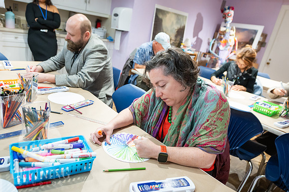 Election_Day_Workshop-081