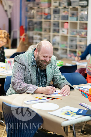 Election_Day_Workshop-080