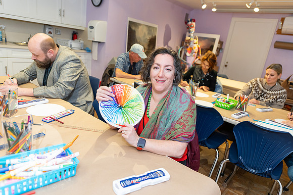 Election_Day_Workshop-083