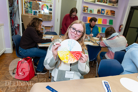Election_Day_Workshop-084