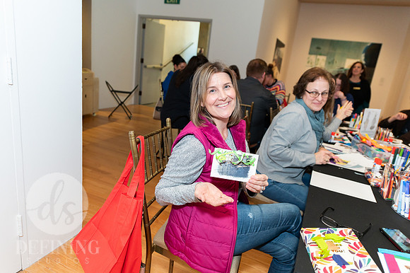 Election_Day_Workshop-091