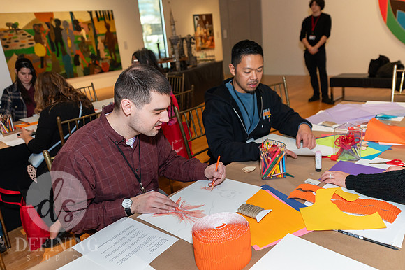 Election_Day_Workshop-095