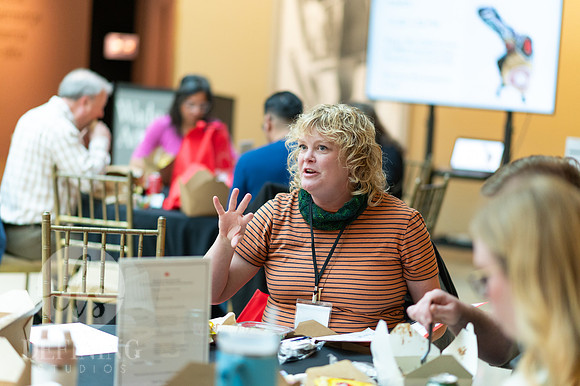 Election_Day_Workshop-100