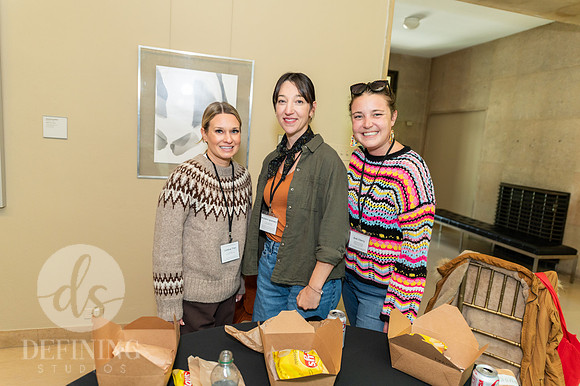 Election_Day_Workshop-099