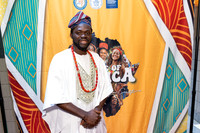 Taste_of_Africa_012