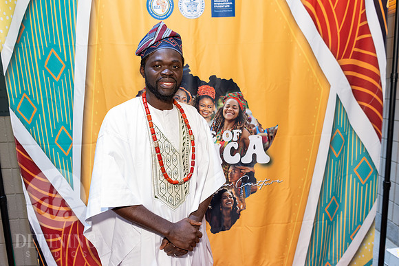 Taste_of_Africa_012