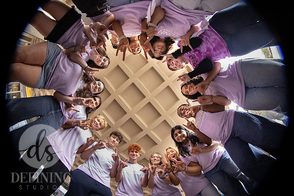 Student_Leader_Training_264