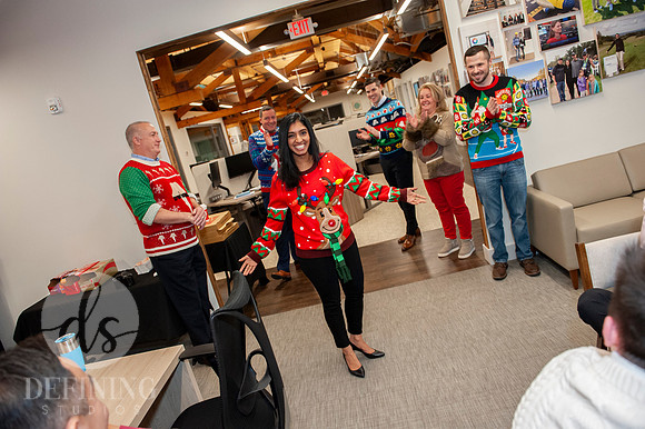 Ugly_Sweater_Lunch-091