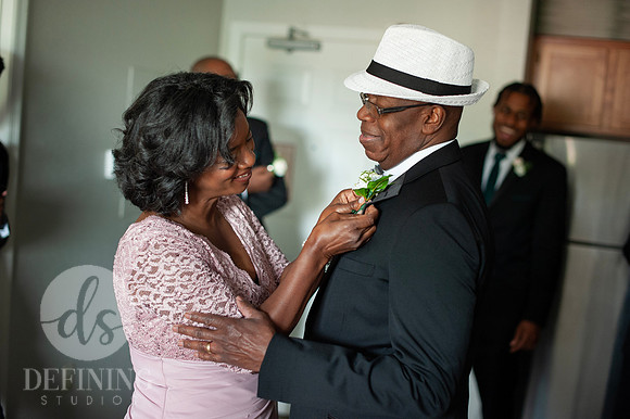 Mallory_and_Aaron-0201