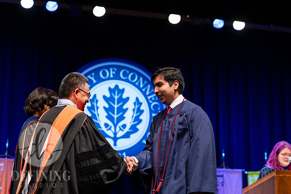 Honors_Medals_2025_0420