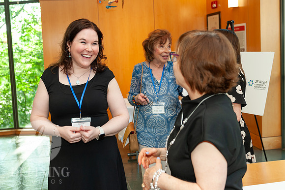 Lillian_Grant_Fund_Reveal Party_Finals-088