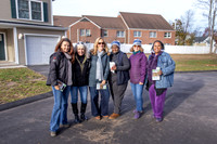 Open_House_Dedication-002
