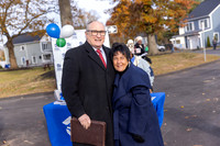 Open_House_Dedication-003