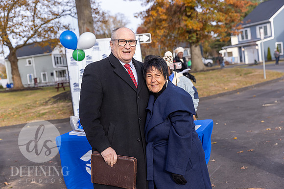Open_House_Dedication-003