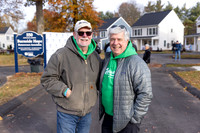 Open_House_Dedication-004