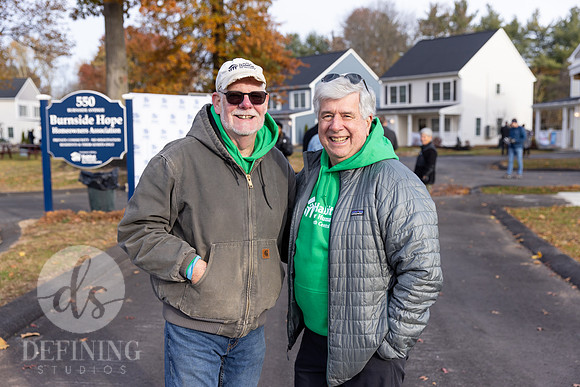Open_House_Dedication-004