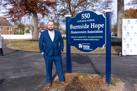 Open_House_Dedication-005