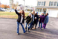 Open_House_Dedication-001
