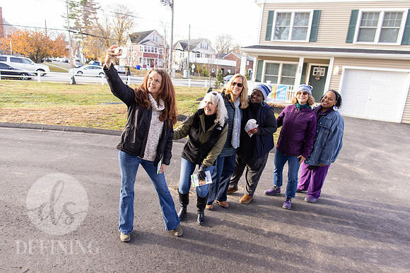 Open_House_Dedication-001
