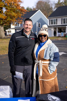 Open_House_Dedication-008