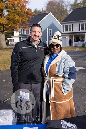 Open_House_Dedication-008