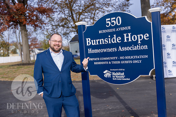 Open_House_Dedication-006