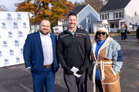 Open_House_Dedication-009