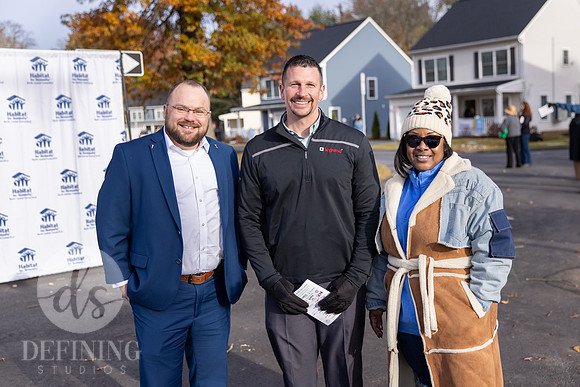Open_House_Dedication-009