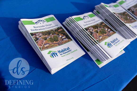 Open_House_Dedication-007