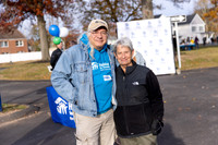 Open_House_Dedication-010