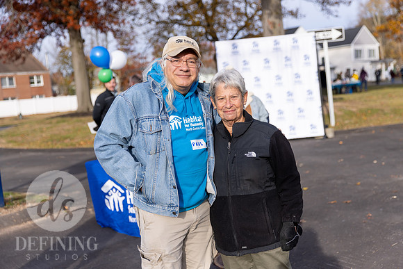 Open_House_Dedication-010
