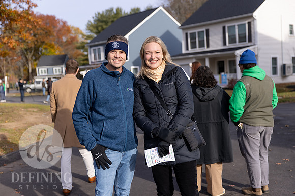 Open_House_Dedication-011