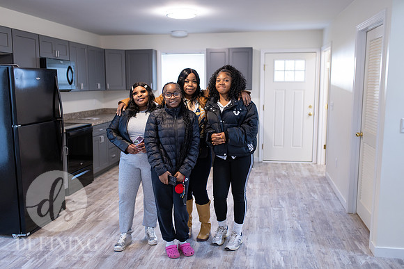 Open_House_Dedication-017