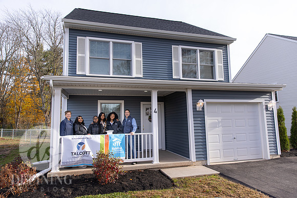 Open_House_Dedication-016