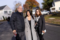 Open_House_Dedication-020