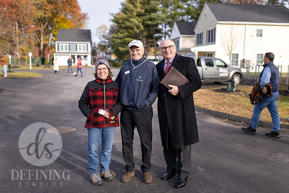 Open_House_Dedication-022
