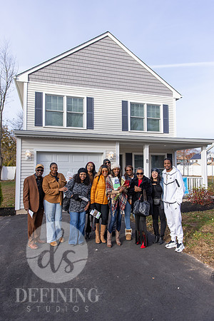 Open_House_Dedication-030