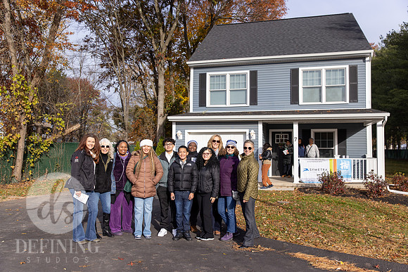 Open_House_Dedication-043