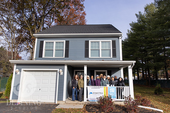 Open_House_Dedication-041