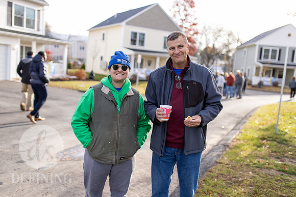 Open_House_Dedication-050