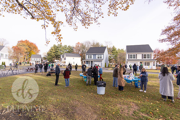 Open_House_Dedication-071