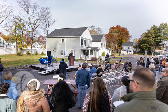 Open_House_Dedication-101