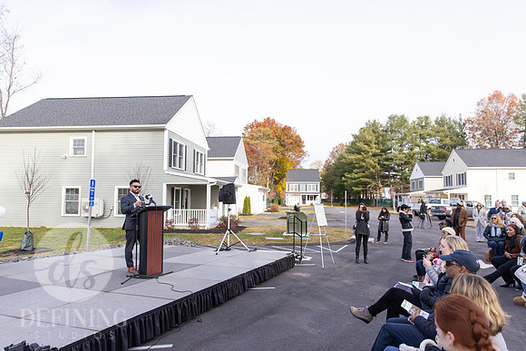 Open_House_Dedication-107