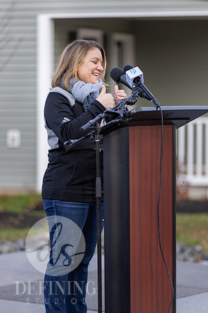 Open_House_Dedication-115