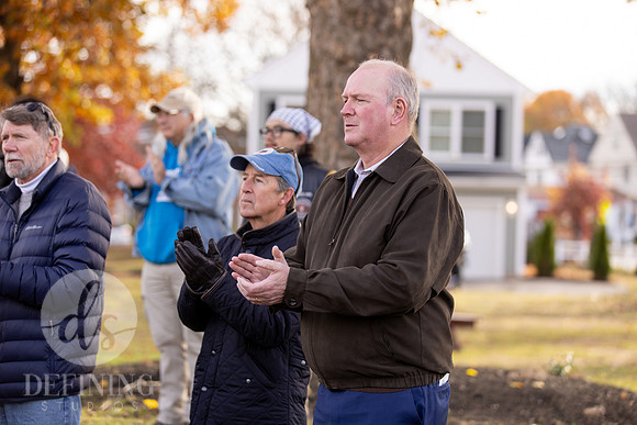 Open_House_Dedication-114