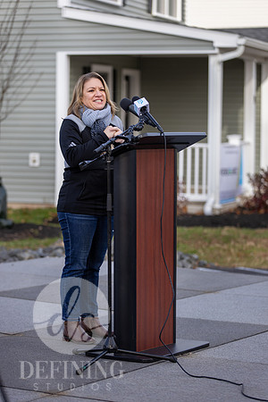 Open_House_Dedication-116