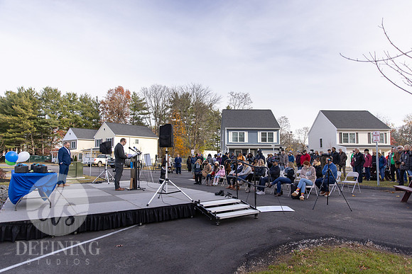 Open_House_Dedication-113
