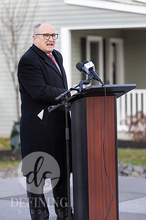 Open_House_Dedication-119