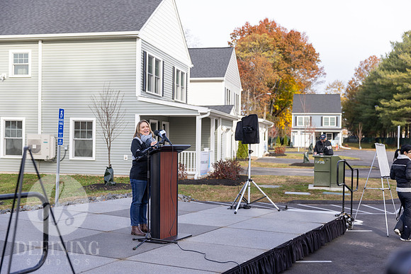 Open_House_Dedication-117