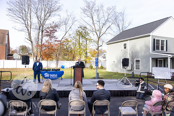 Open_House_Dedication-120